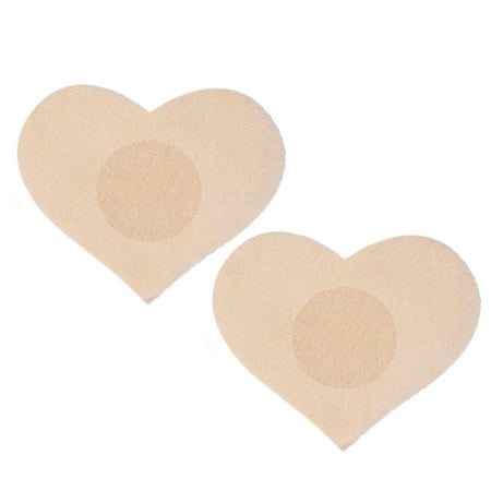 

Women S Sexy Lingerie One-Time Chest Lifting Bra Breast Lift Stickers Pair Summer 5 Piece Nightwear