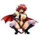 thumbnail image 1 of Lechery Kyonyuu Fantasy Gaiden: Shamsiel (Kyonyuu Gensou Version) Figura de PVC a escala 1: 6 Lechery 781493870119, 1 of 1