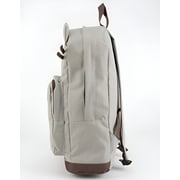 Pusheen Backpack