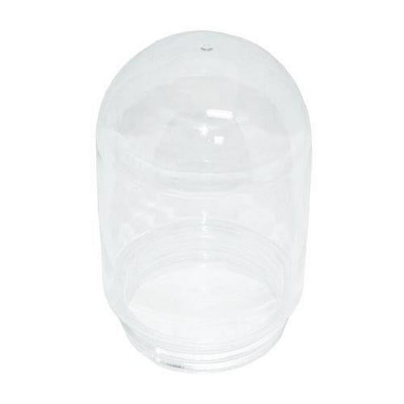 Kason® - 11803000001 - 1803 Lexan Globe