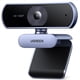 thumbnail image 1 of CáMara Web 1080P CáMara Full HD para Computadora PortáTil CáMara Web USB con MicróFonos Duales para CáMara Web de Videollamadas con Zoom de, 1 of 5