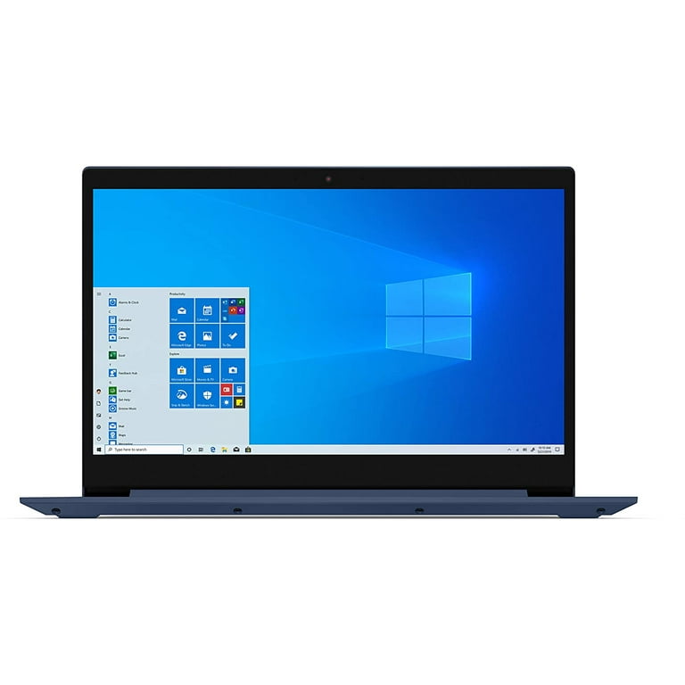 Lenovo IdeaPad 3, 17.3