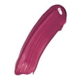 thumbnail image 2 of Revlon Ultra HD Matte Lipcolor, Velvety Lightweight Matte Liquid Lipstick in Pink, Devotion (600), 0.2 oz, 2 of 4