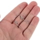 thumbnail image 5 of BESTYASH 5Ud Resortes Pequeños Para Hervidor De En Acero Inoxidable Para Mantenimiento, 5 of 8