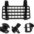 thumbnail image 5 of Upgrades Vehicle Window Organizers Strategic Molles Panel for Modular Storage Universal Pickup Truck Tailgates ABS Interior, 5 of 5