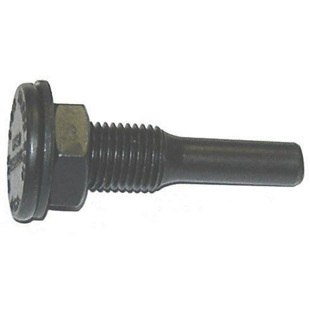 5 Box Drive Arbor 5 8 Diameter Arbor To 1 4 Walmart Walmart 5-box-drive-arbor-5-8-diameter-arbor-to-1-4-walmart-walmart