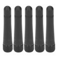 thumbnail image 1 of Antena exterior Jadeshay Antena inalámbrica 5 piezas Características mejoradas Modelo JB-433-005, 1 of 8