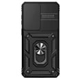 thumbnail image 6 of TYJKeJi Fashion Case Kickstand Drop Resistant Shockproof Case For Samsung Galaxy S26, 6 of 9