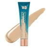 Urban Decay Hydromaniac Tinted Moisturizer 20 Fair Neutral, 1.1 Oz