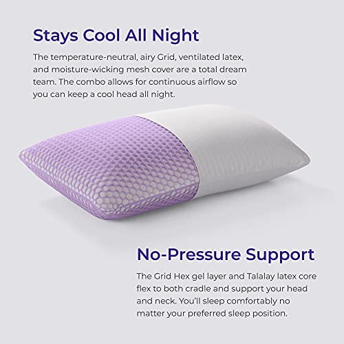 Cool head pillow cheap