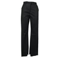 thumbnail image 6 of Wensltd Summer Women Straight Pants High Wasited Lounge Pants Comfy, 6 of 9