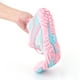 thumbnail image 5 of Zapatos Natación para Surf Y Fitness Transpirables Acuáticos, 5 of 9