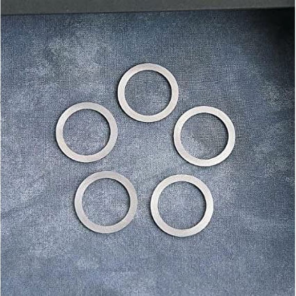 Eastern Motorcycle Parts A-25553-36