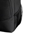 thumbnail image 3 of Bag Base Plain Universal Backpack / Rucksack Bag (18 Liters), 3 of 4