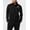 02 | black, variant on Sweatjacket Men