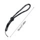 thumbnail image 5 of Cordón antipérdida para teléfono móvil, correa de seguridad manos libres anticaída con correas ajustables., 5 of 8
