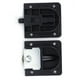 thumbnail image 5 of Rueda para puerta corrediza, rueda para puerta corrediza silenciosa, accesorios para puertas, rodillo para puerta corrediza, artesanía superior, 5 of 12