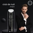 thumbnail image 4 of Spray Corporal Perfumado Armaf Club De Nuit Man para Hombre 200 mL, 4 of 5