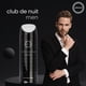 thumbnail image 4 of Spray Corporal Perfumado Armaf Club De Nuit Man para Hombre 200 mL, 4 of 5