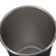 thumbnail image 4 of Portable Water Mug Stainless Steel Water Cup for Home Use 350ml, 4 of 5