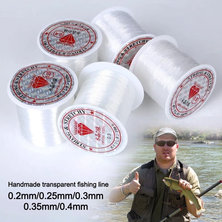 best shallow water trout fishing lures J‑Spec Jerkbait – Shallow‑Diving & Bass Lure Rapala Angry Birds Lures Fly Fishing Poster Color:Scuppernog