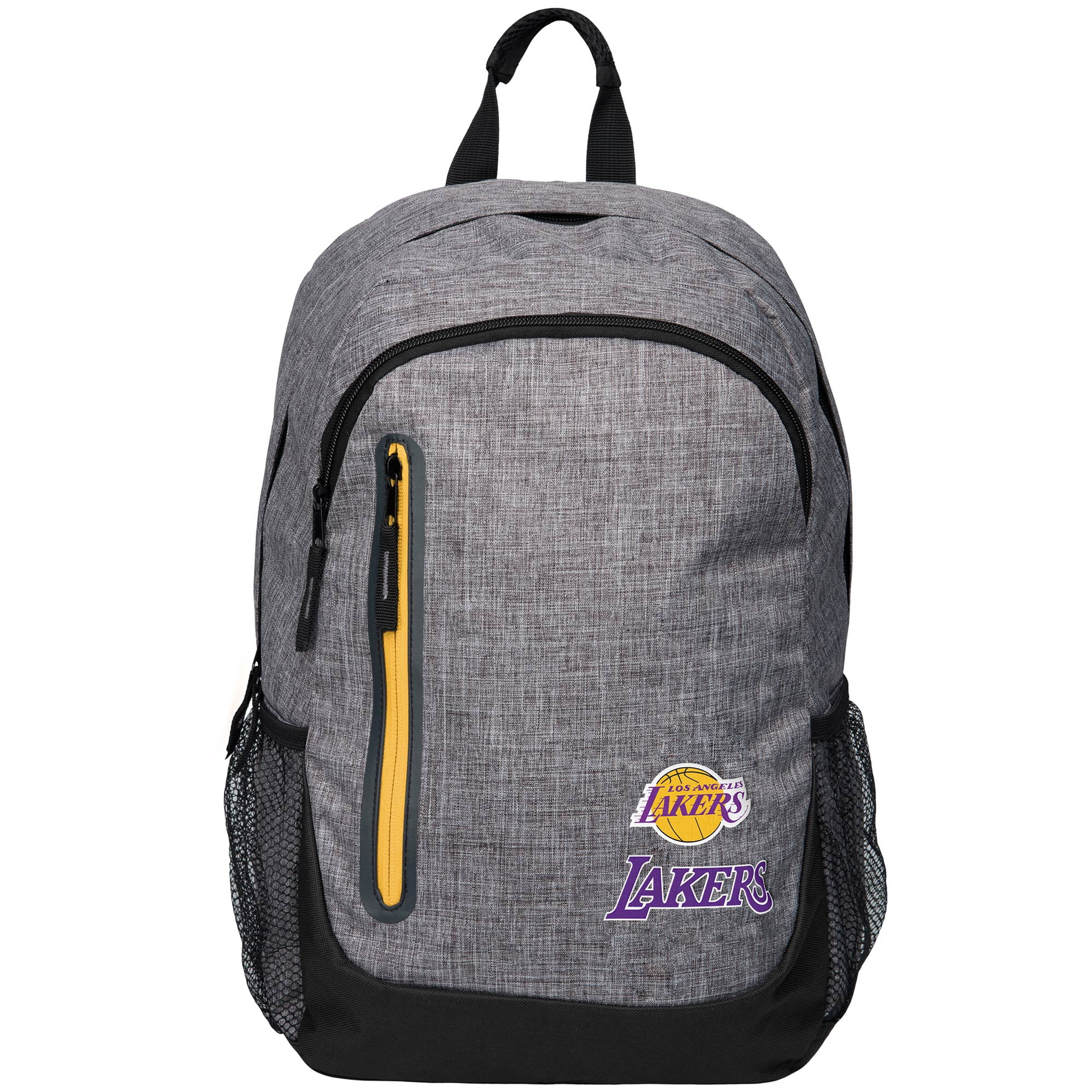 nba combine backpack