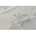 thumbnail image 3 of Premium Bamboo 100% Waterproof Mattress Protector, 3 of 5