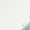 White, variant on PLERISE Men's Classic Business Casual Loafers Rubber Sole Round Toe Comfortable All-Season Office and Everyday Slip-On Shoes