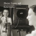 thumbnail image 1 of Rachel Grimes - MARION COUNTY 1938 [DVD], 1 of 1