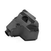 APR CI100054 Air intake System