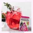 thumbnail image 4 of Infusión en frío McCormick frutos rojos 25 g, 4 of 4