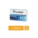 thumbnail image 1 of Sensibit Orodispersables 10 mg Caja Con 10 Tabletas Sinsibit CREMA, 1 of 3