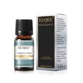 thumbnail image 3 of Aceite aromático para hombre EUQEE de 10 ml para difusor de coche, fabricación de velas, perfume casero, cuero, bosque, pino, pastel de café, madera de cedro, ron de laurel, 3 of 5