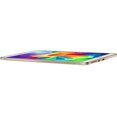 thumbnail image 3 of Samsung Galaxy Tab S 8.4" 16GB Wi-Fi Tablet SM-T700W - Certified Refurbished, 3 of 6