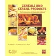 thumbnail image 1 of Cereals and Cereal Products, 1 of 1