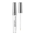 thumbnail image 1 of Sérum Rimmel Wonder'Serum para pestañas y cejas, 10 ml, estimula el crecimiento, 1 of 8