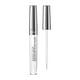 thumbnail image 1 of Sérum Rimmel Wonder'Serum para pestañas y cejas, 10 ml, estimula el crecimiento, 1 of 8