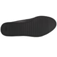 thumbnail image 2 of Lifestride Women's Zendaya Black , 6.5 W US, 2 of 13