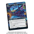 thumbnail image 2 of Magic: The Gathering Unfinity Collector Booster Box | 12 Packs + Box Topper (181 Magic Cards), 2 of 7