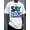 White, variant on Casual Style, Mens Clothes, Say Less Graphic Tee Design, Everyday Wear,Ropa De Hombre,Gift For Him