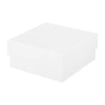 thumbnail image 1 of Houderco De Papel Resistente Para Congelador Y Almacenamiento Seguro De, 1 of 8