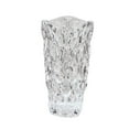 thumbnail image 4 of Dried Flower Vase Flower Pot Table Centerpiece Modern Tabletop Planter Decorative Plant Holder for Living Room Party Wedding Kitchen Table Clear Small, 4 of 9