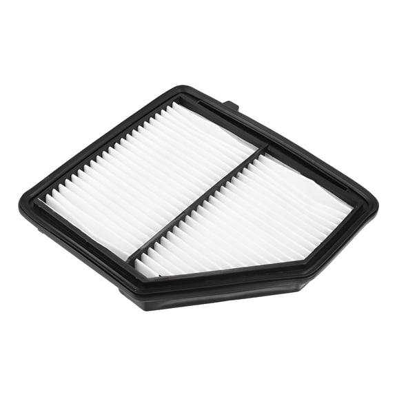 Applicable to Engine Air Filter for Honda Civic EX LX 1.5L 2.0L 17-18