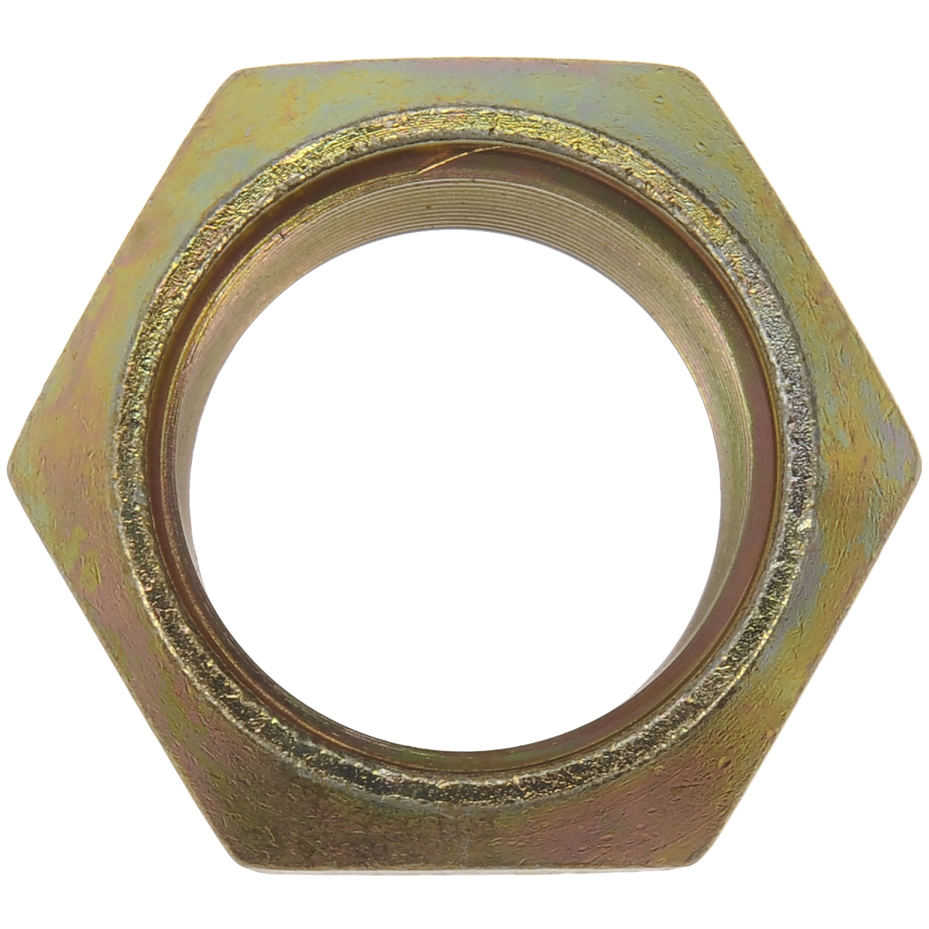 Dorman 611-0073.10 Wheel Lug Nut (Pack of 10)
