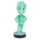 thumbnail image 1 of Juego Muñeca Modelo Juguete Anime Bobblehead Coleccionable Lindo para Y Adultos, 1 of 8