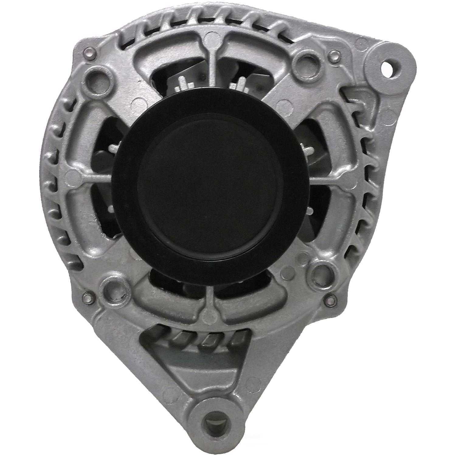 FVP Professional 10320 Alternator Standard