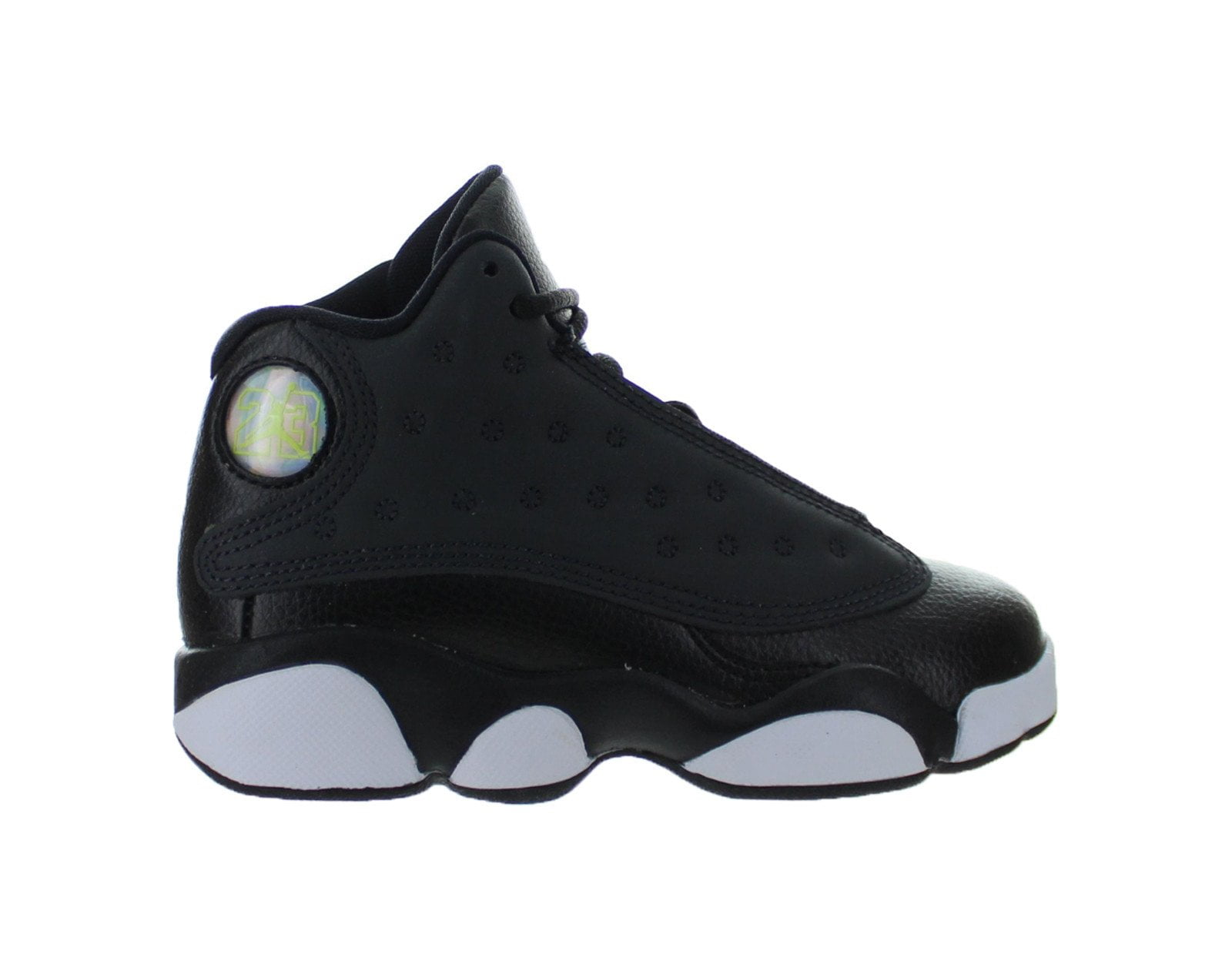 Pink jordan clearance 13