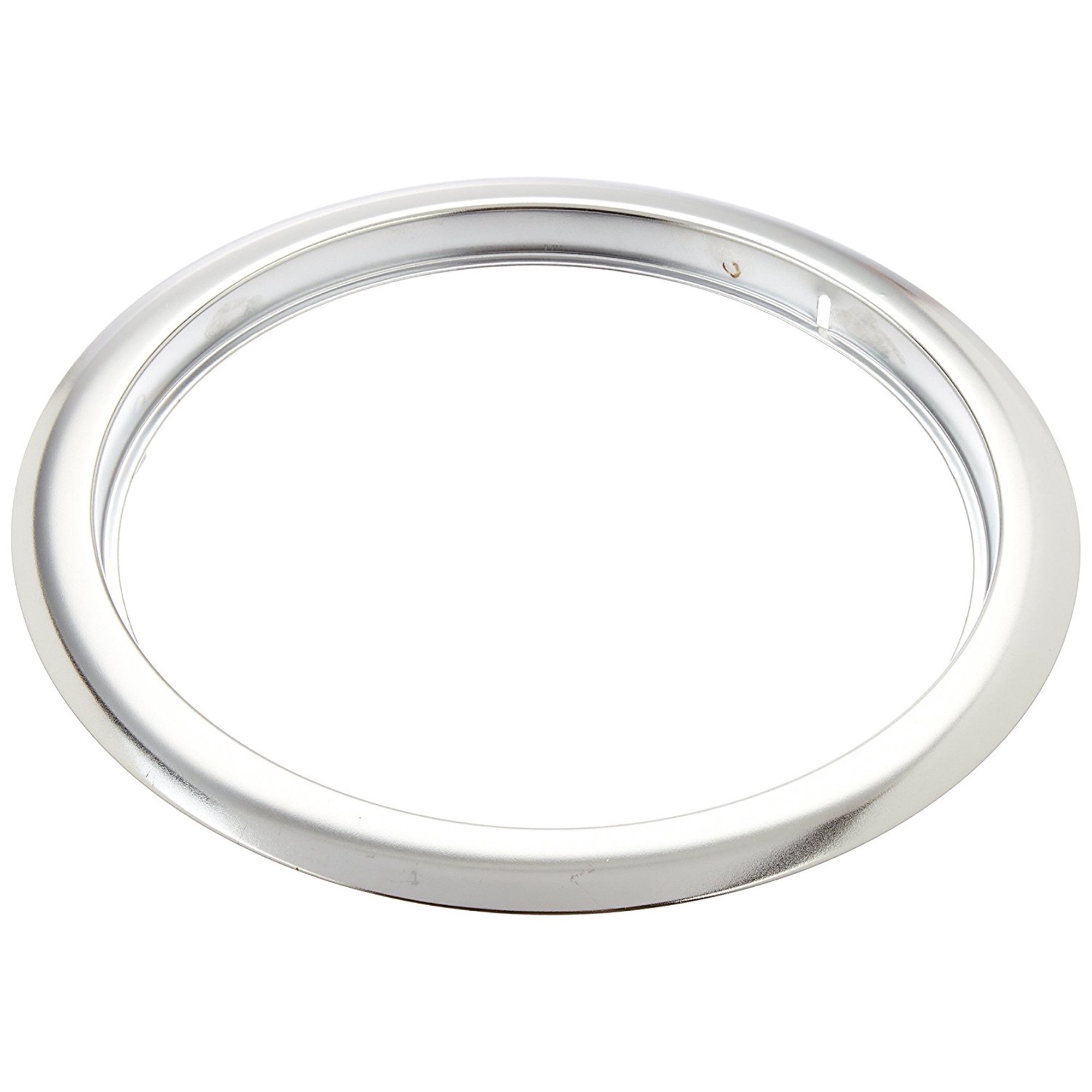 8" Burner Trim Ring for Frigidaire, AP2562242, PS461551, FT8, 5303291617