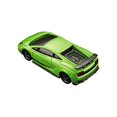 thumbnail image 3 of Tomica Premium 33 Lamborghini Gallardo Super Leggera, 3 of 4