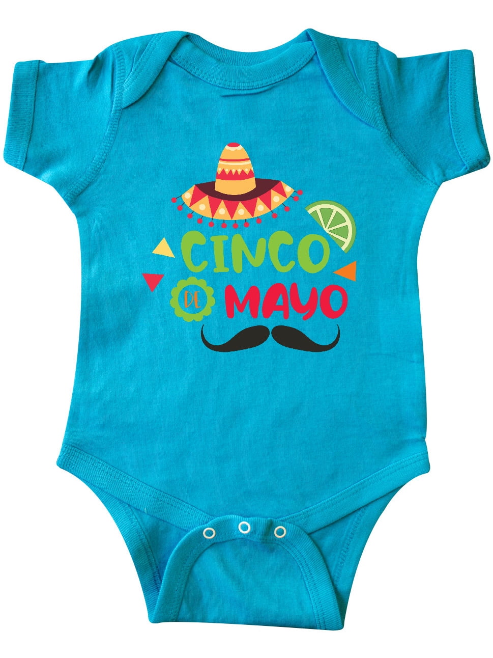 cinco de mayo shirts at walmart